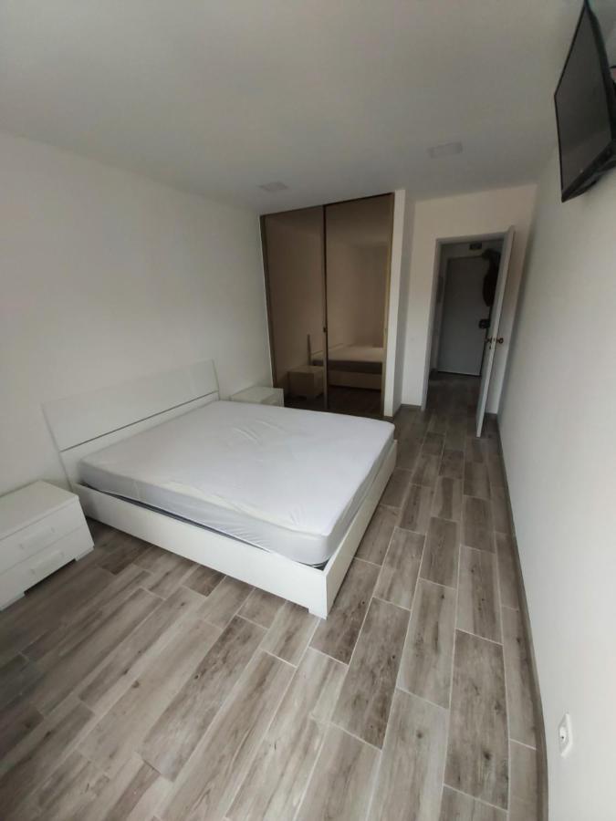 Apartmán Patio Da Rocha Portimão Exteriér fotografie