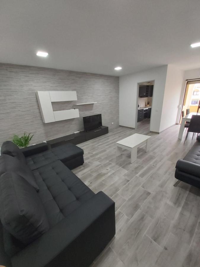 Apartmán Patio Da Rocha Portimão Exteriér fotografie